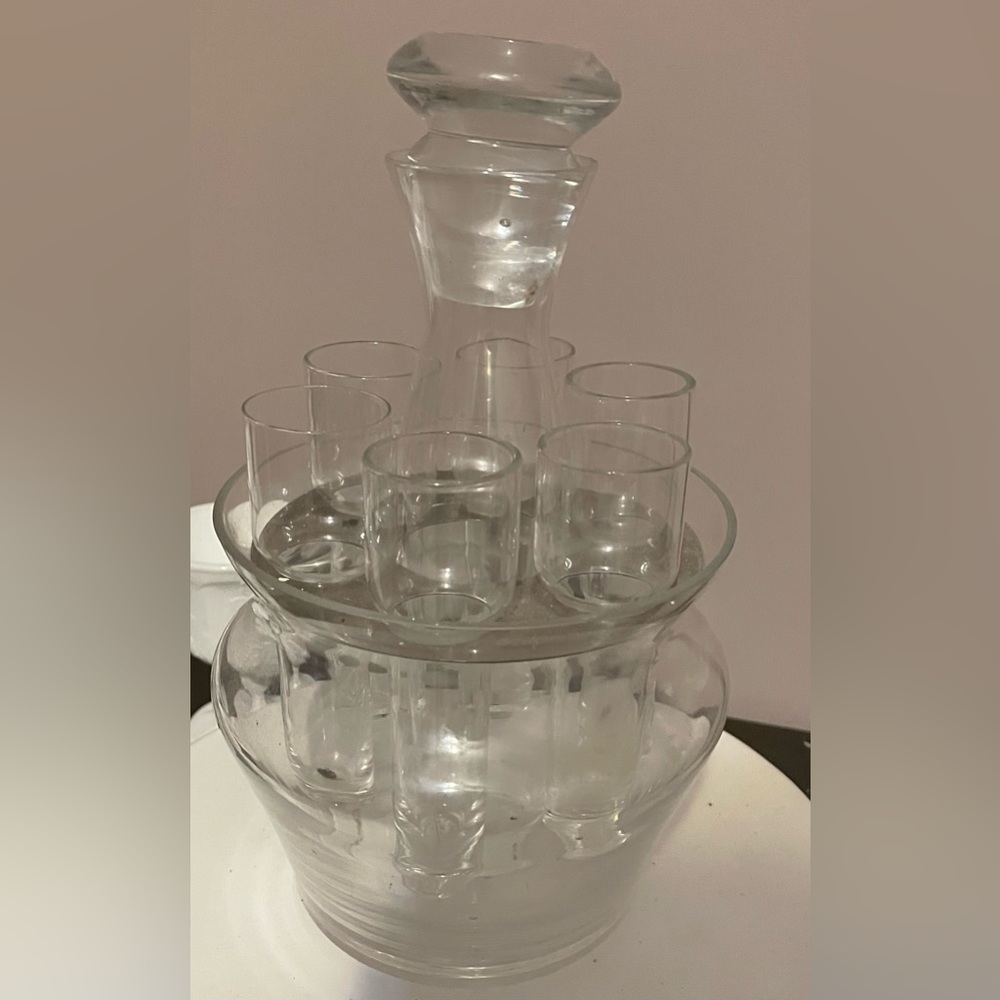 Liquid dispenser
